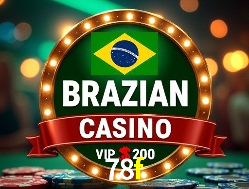 Prévia de conteúdo do canal Telegram 78f