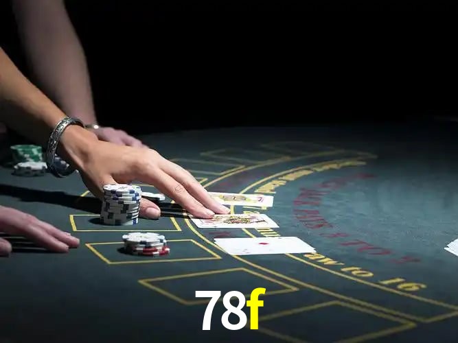 Cassino ao Vivo 78f - Dealers Brasileiros Profissionais