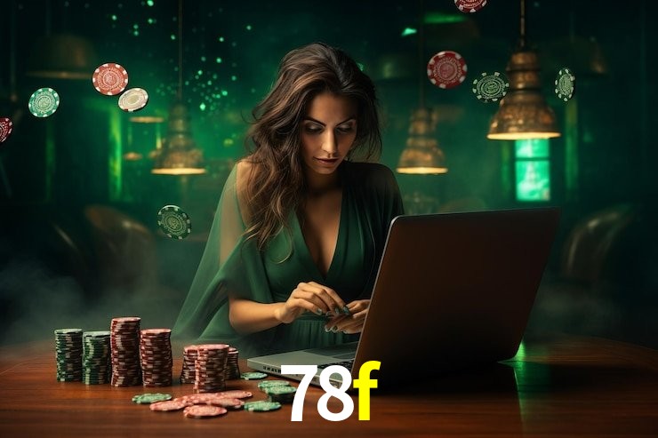 Recursos Exclusivos do App 78f - Modo Offline, Login Biométrico