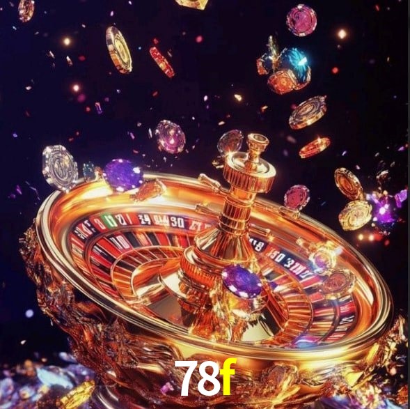 Imagem secundária de apoio para instalação do app 78f