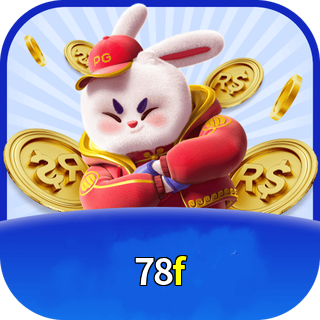 78f Logo